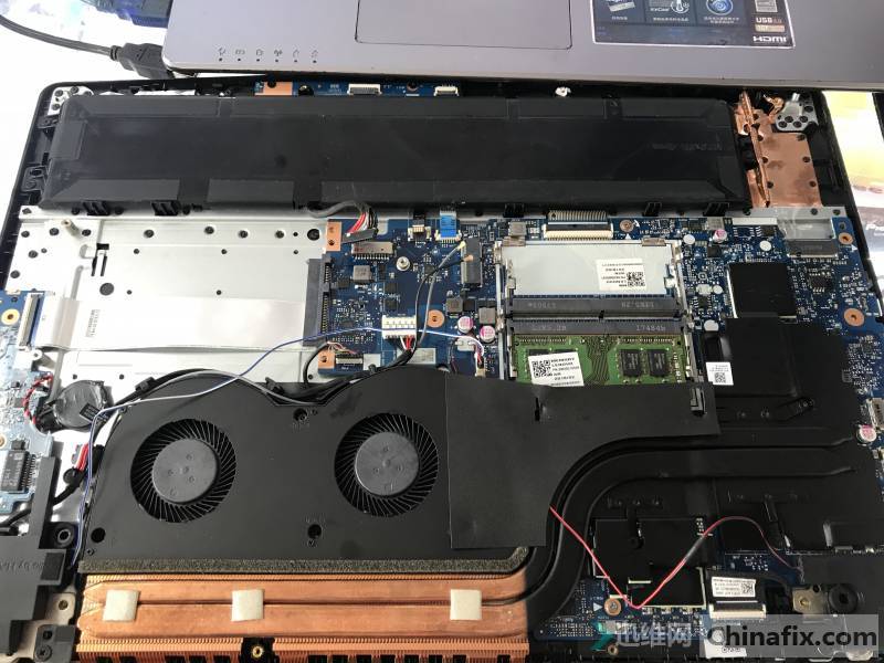 R720-15IBKNϷʱ 㲻