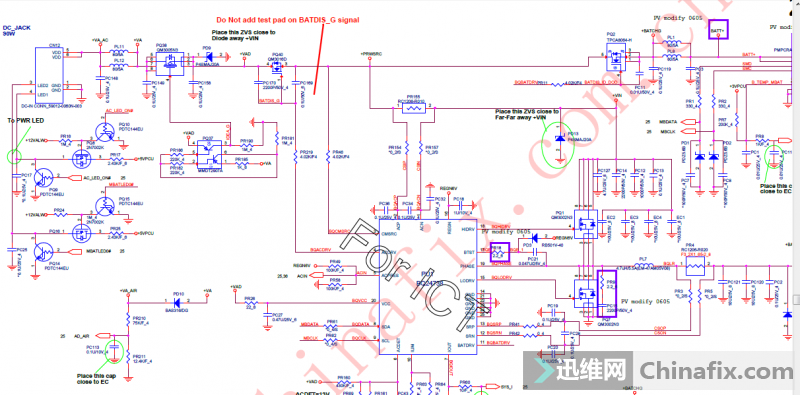 HP TPN-Q113ؿԴڲԴһ...