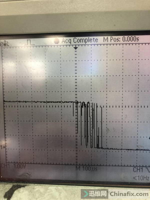 E49 γ11310WINDOWSάһ