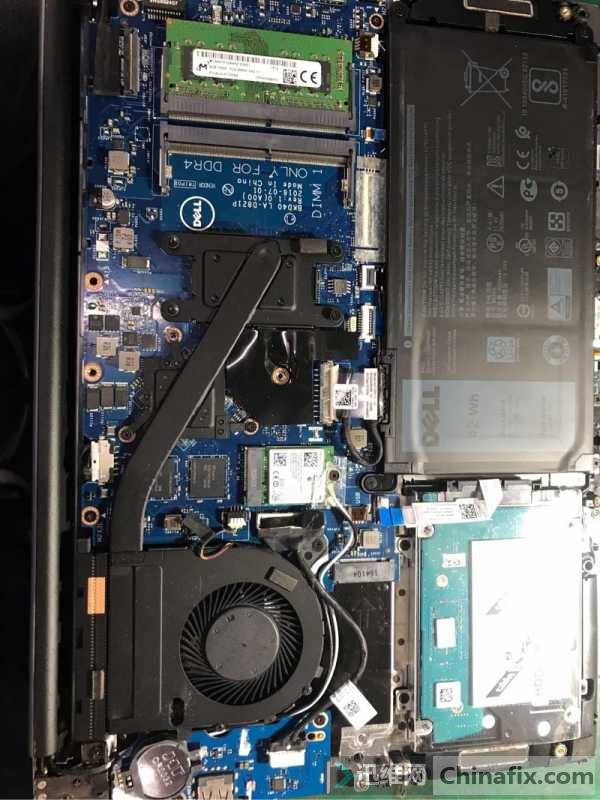 DEll 14-7460 ָʾƶ