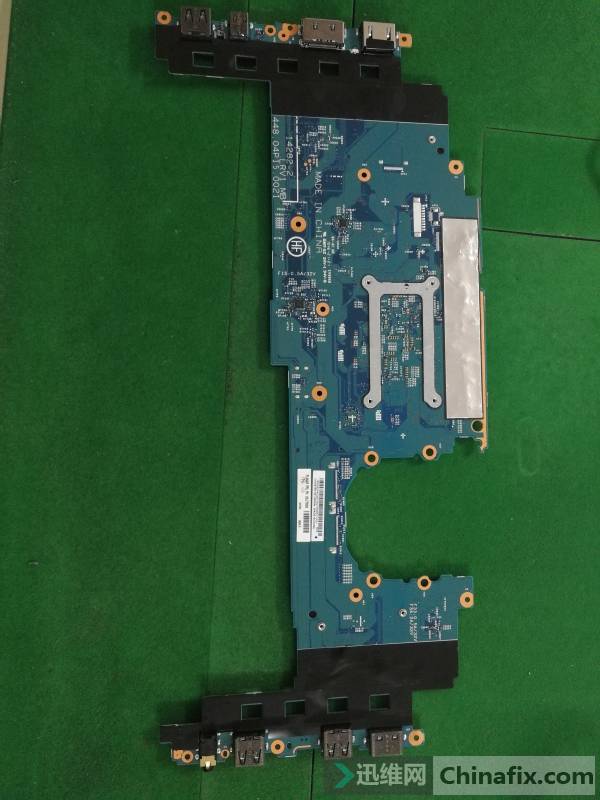 X1 YOGA 2016 I5-6200 8Gڴ