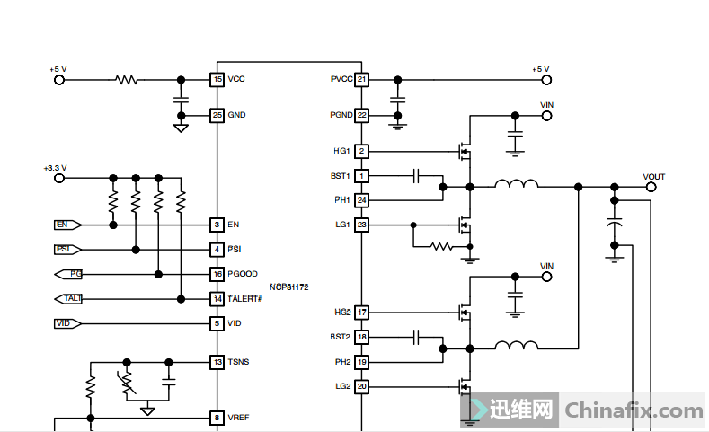 v2000 nm-273 ʾ0.3 cpuѹ