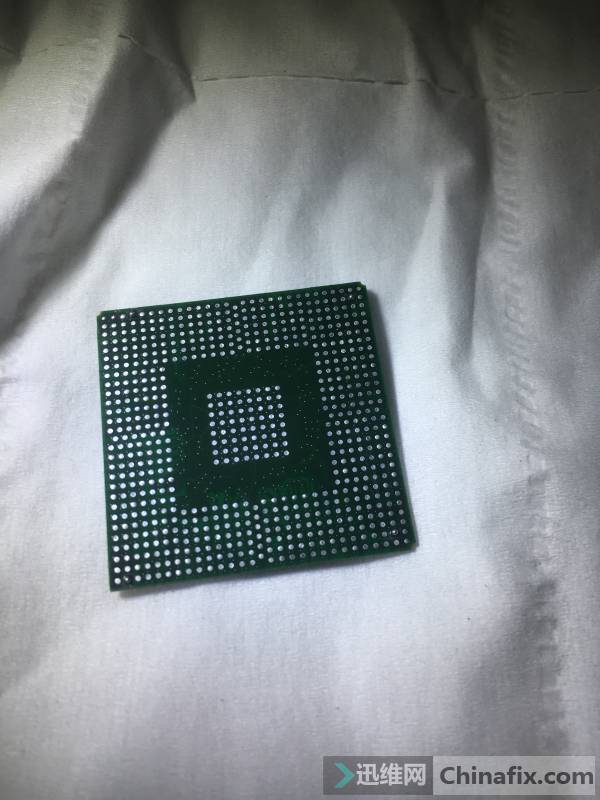 Y550 ά