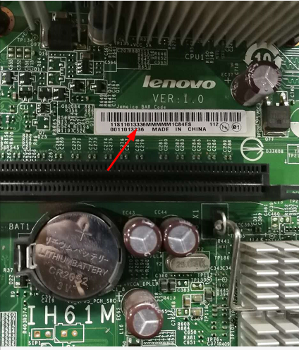 11013375110133361101333711200337...11200306ͨbios
