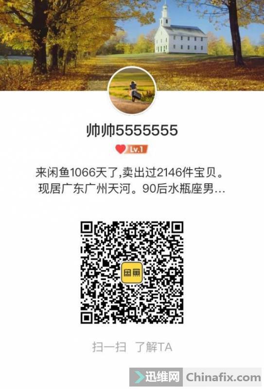 ȫ¿꣬100ֻװȫ...