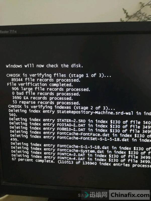 win7ϵͳװ⣬ָ
