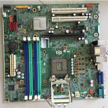 IS6XM CPU ѹ