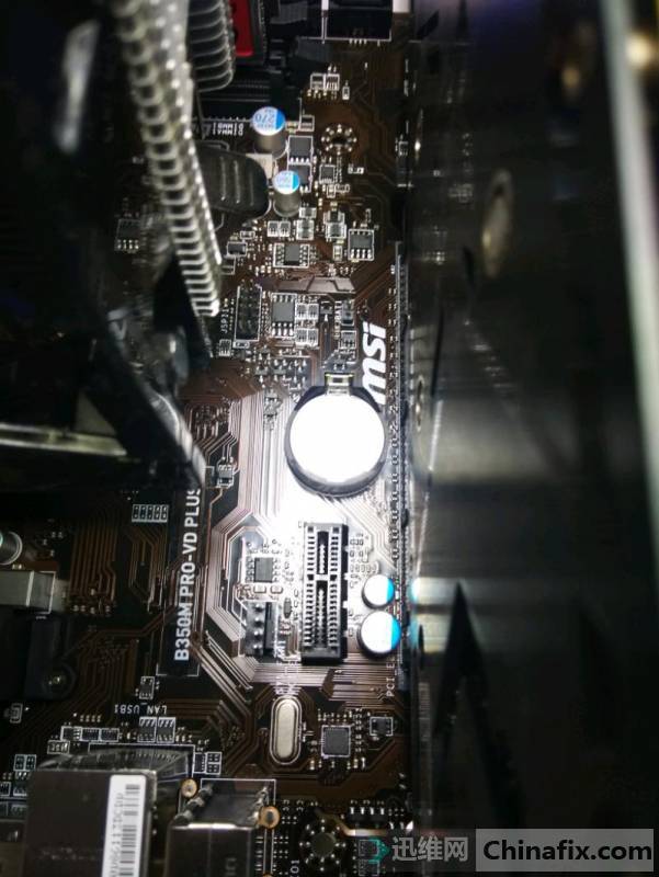 Vb350M 忪