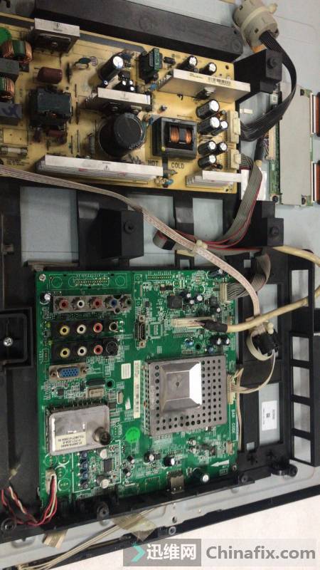 tcl l32f19Ļά