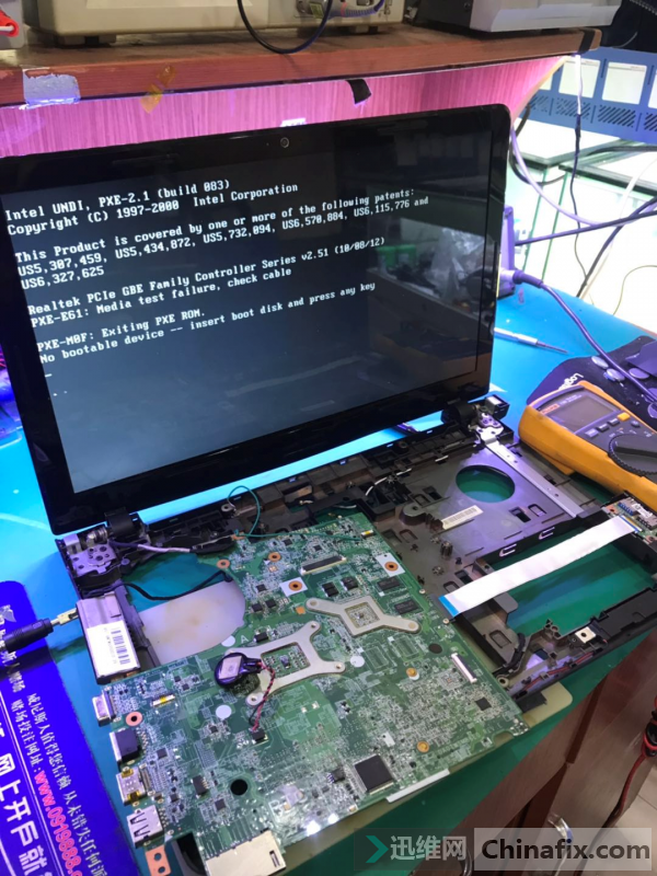 С x3 pro粻ʾ ޻ da0twsmb6...