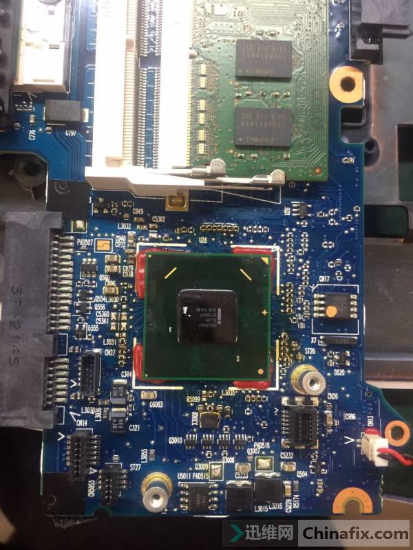 hp_elitebook_8460pѽϣͬʱ...