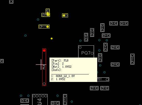 HP 24-E020CNһά