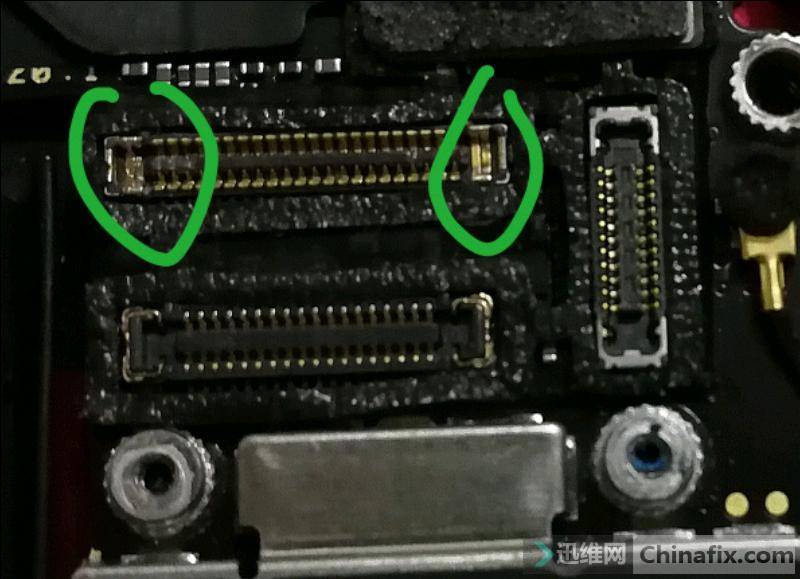 iPhone6sʾæ