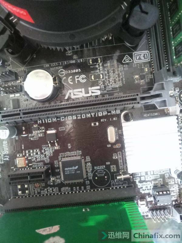 ˶BM2CD-I3A54000̨ʽH110M-CBIOS