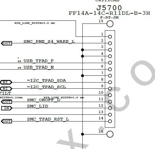 ƻa1466 Ϊ820-3209-a̴ã