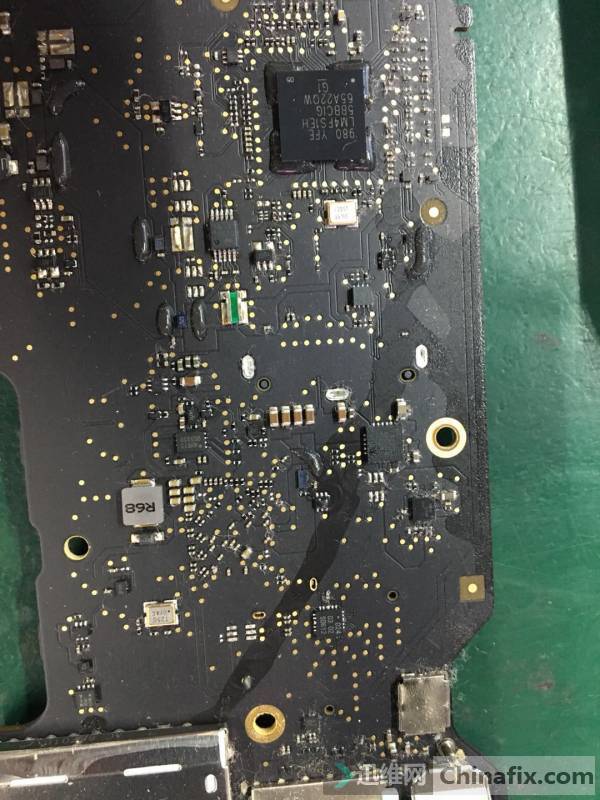 A1466 820-3437-B ˮά ԭBIOS