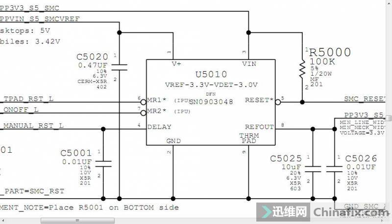 ƻA1369 Ϊ820-3023 ̴嶼