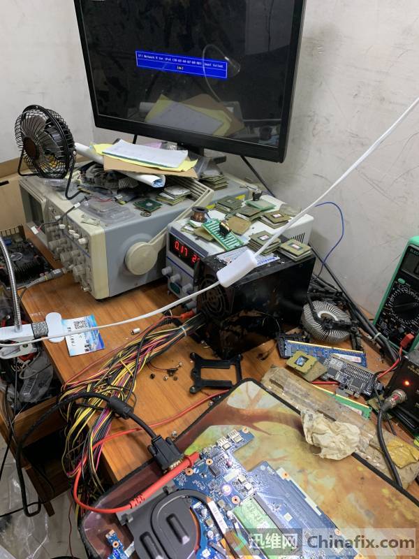 ϳԭbios G40-30 趯CPU NM-A311