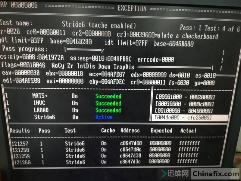 M5A78L-M LX3 ϵͳPE