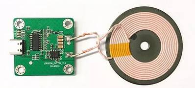 PN7724 ߳оƬ