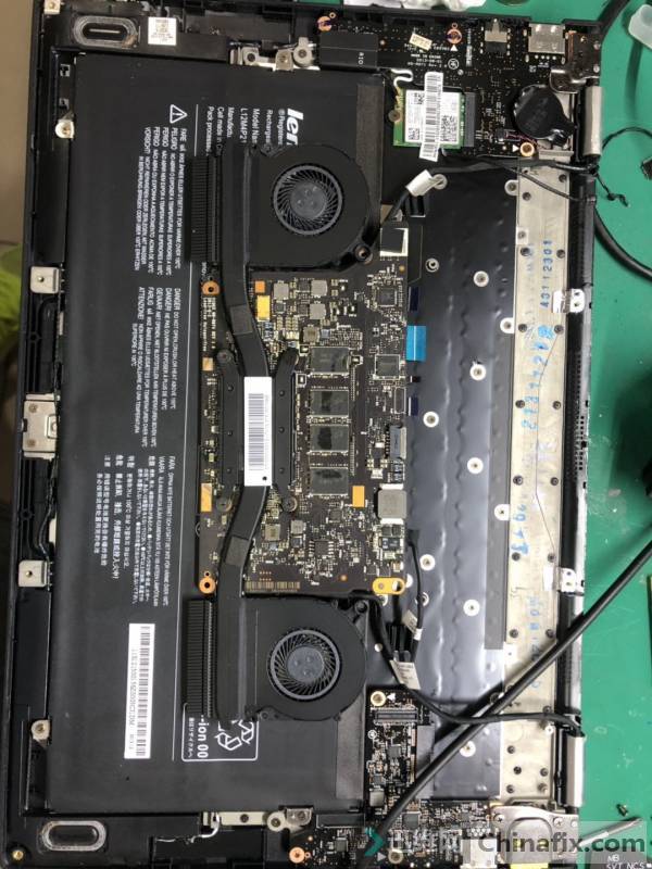 YOGA2 PRO0.6ͨά
