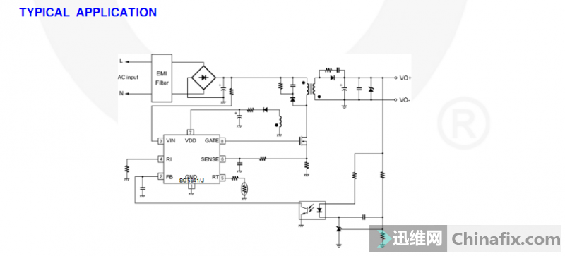  9165-AP6  άޣ