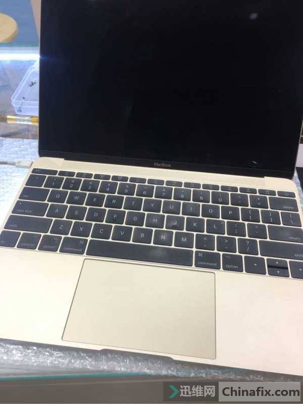 ƻA1534 CPUʦ