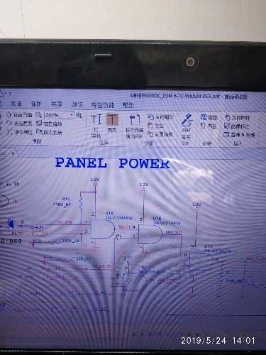 սcw65s04ʾ