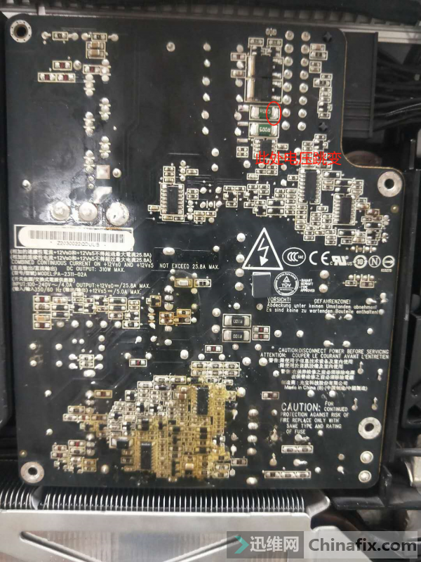 ƻa1312ͨ Դά