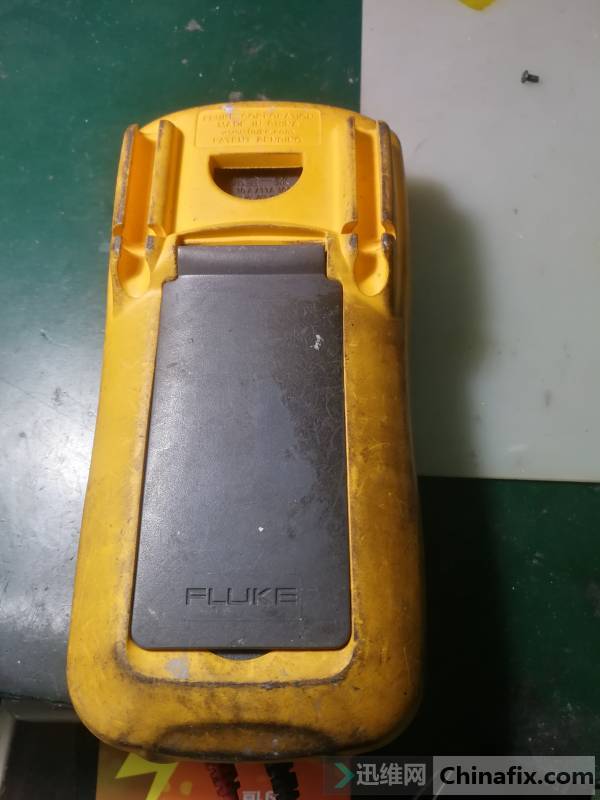 һõfluke 15Bñϸ