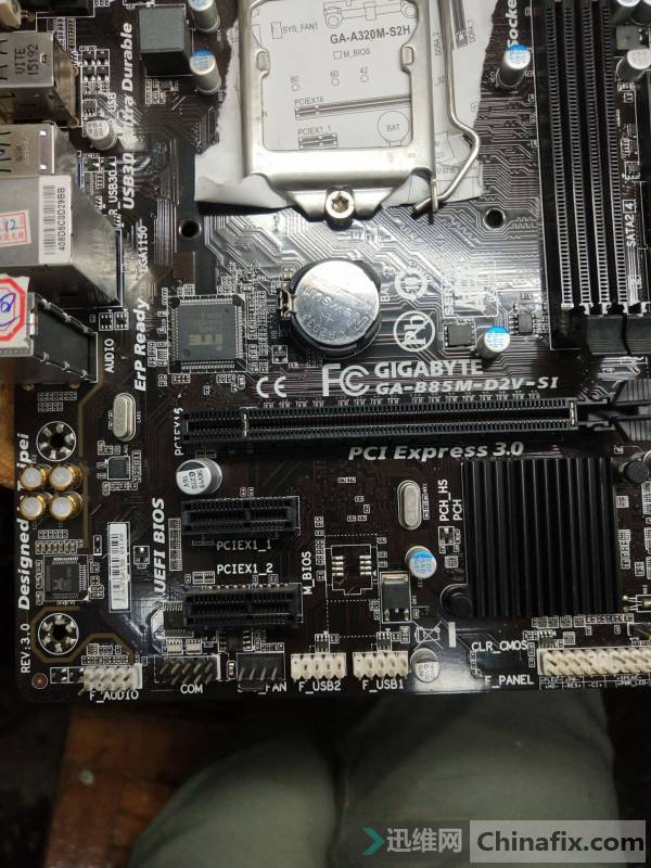 ga-b85m-d2v-si,ԭװbios