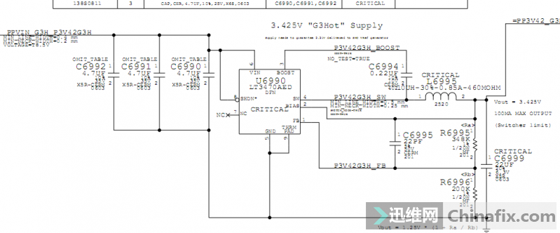 ޽ˮA1425