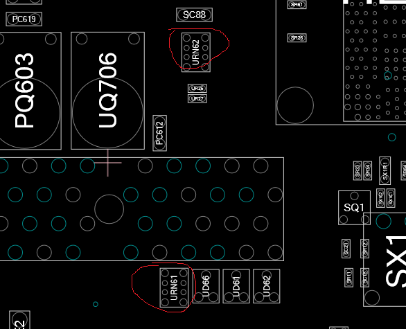 ˶ A58M-E R2.0 1.02 USB 15޸