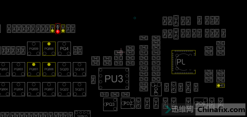 ˶H81M-Kתһ¾ͣٴδCPU ENź