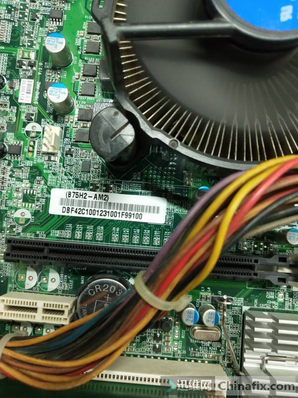 B75H2-AM2 bios,ʹáԭ