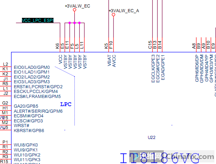 ISL9237TYPE-C͹ʽʹ,ƻ...