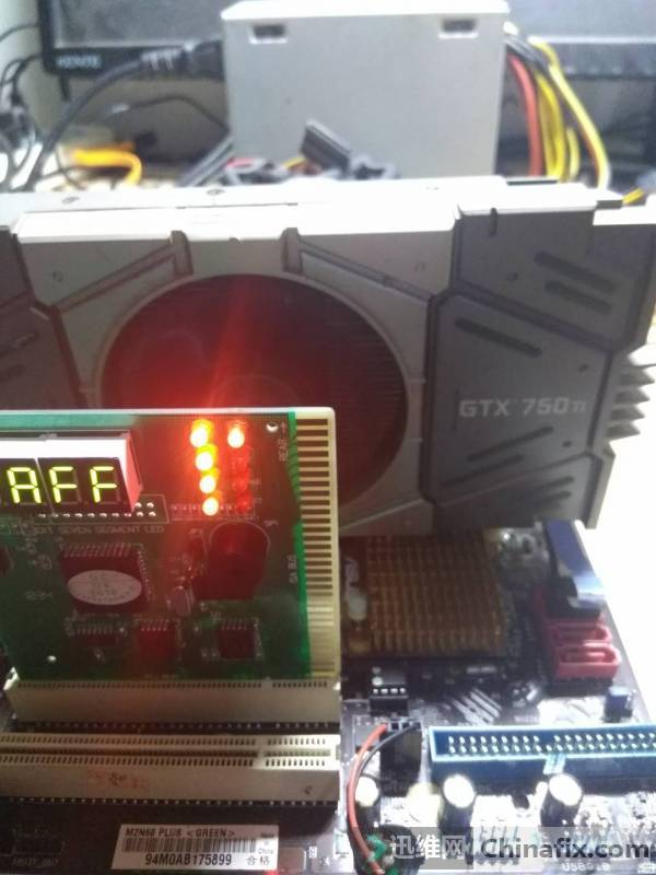 ӰGTX750TIԿ