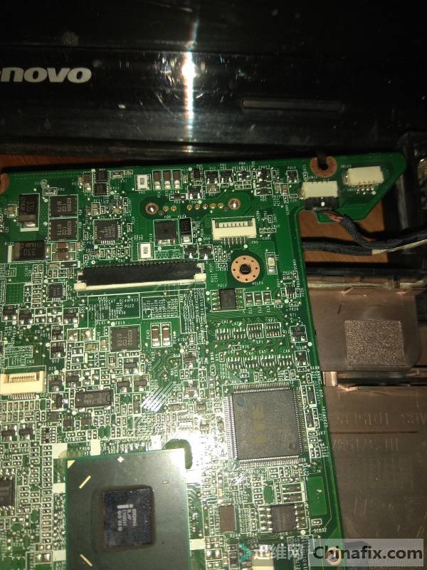 Z470 ϵ޷Ӧ