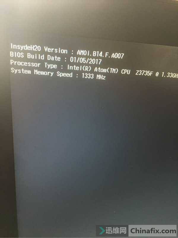 ɽկʼǱ޷ʹUSB ˭޸BIOS ϵͳUSBȫ...