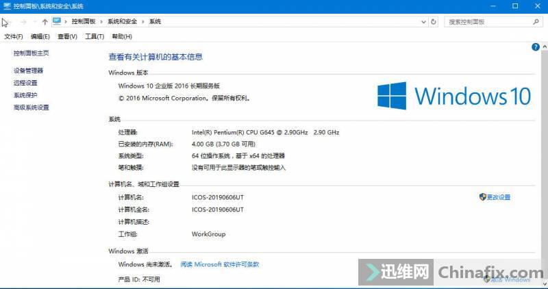win10ҵô