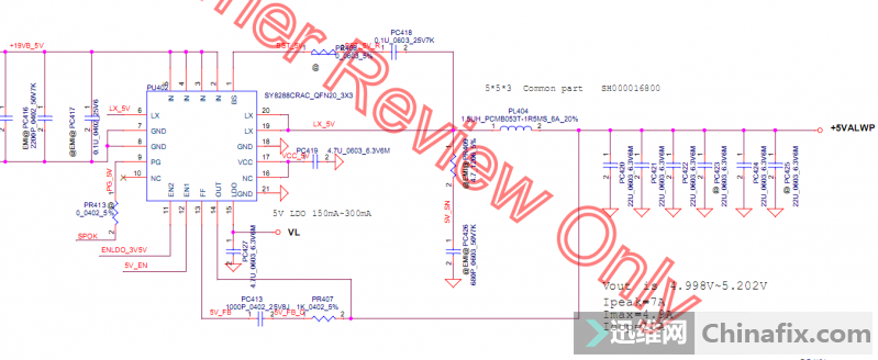 E42-80 άһͼֽάޣ