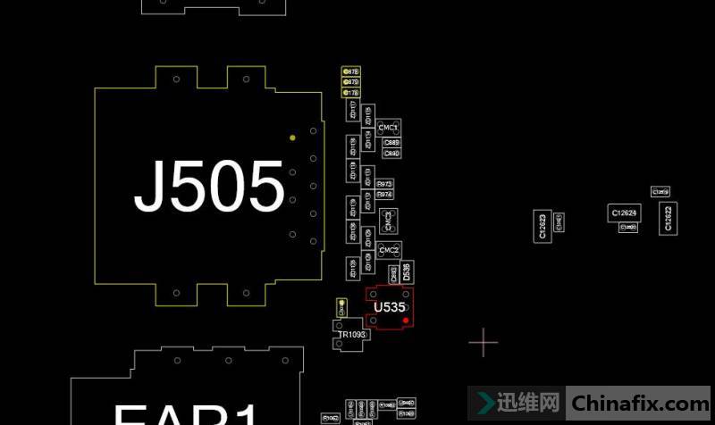 270E5K,BA41-02455AUSBû