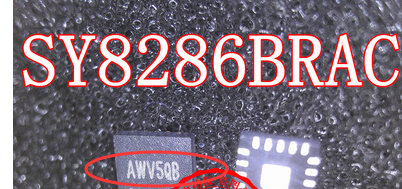 С310