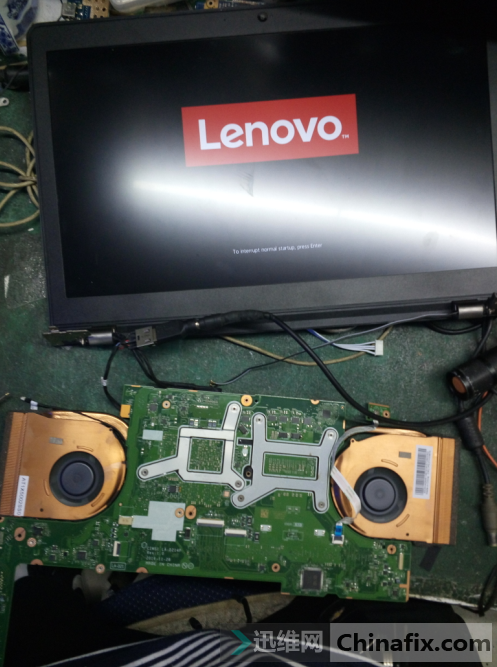 Thinkpad s5 2ndά޹̺BIOS