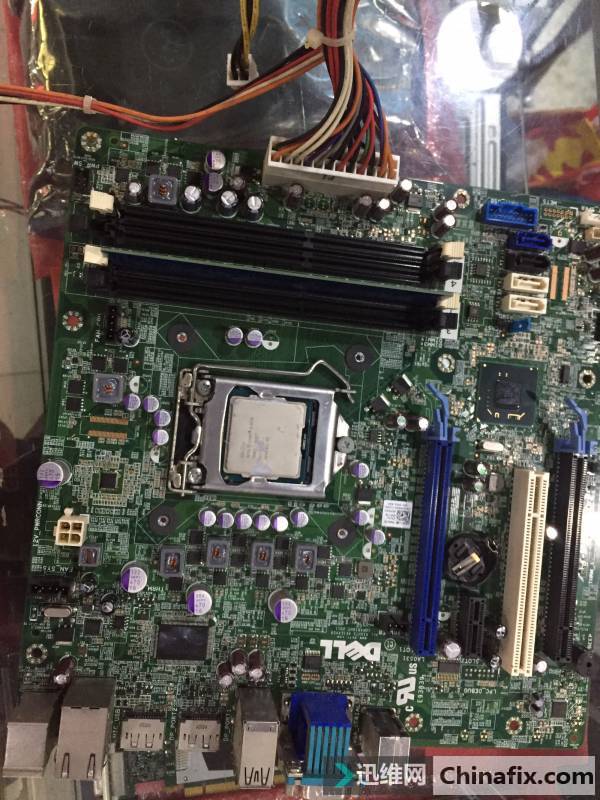 dell la0531 Զ1.83V VCCAѹ...