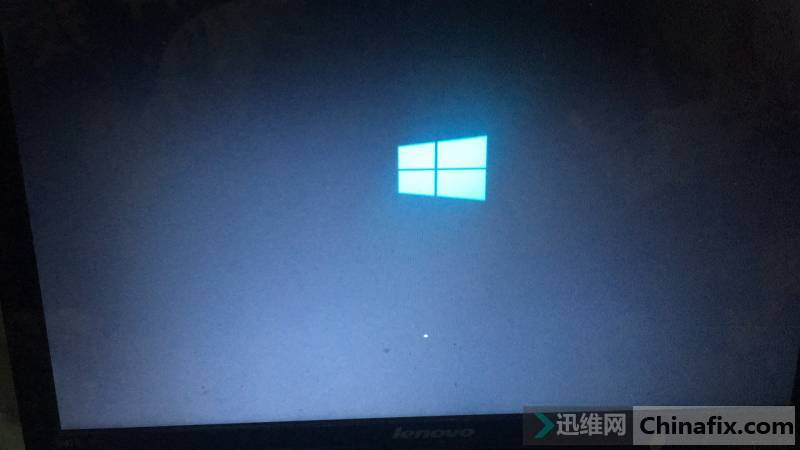 v470 winͼ