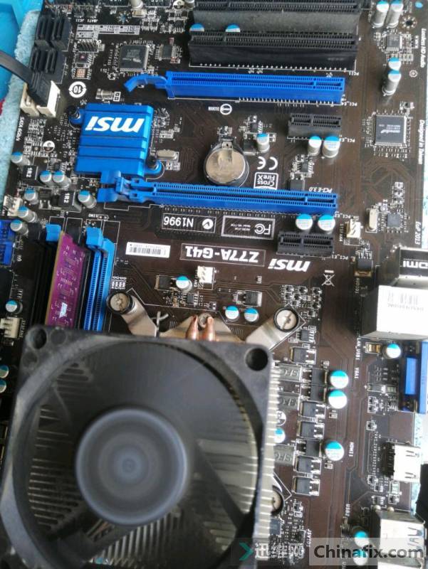 VMS-7758ȣʱػ