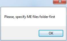 BIOS ɵʽMEϳɣȡBIOSеWindows...