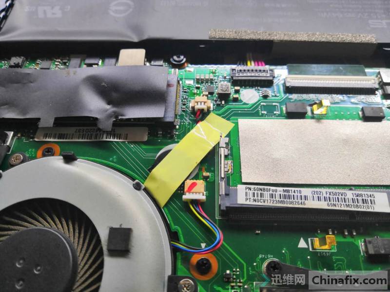 ׷˶ZX60VDϳBIOSѲԺ