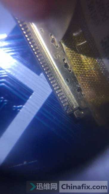 E465 òʾ